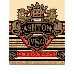 Ashton VSG